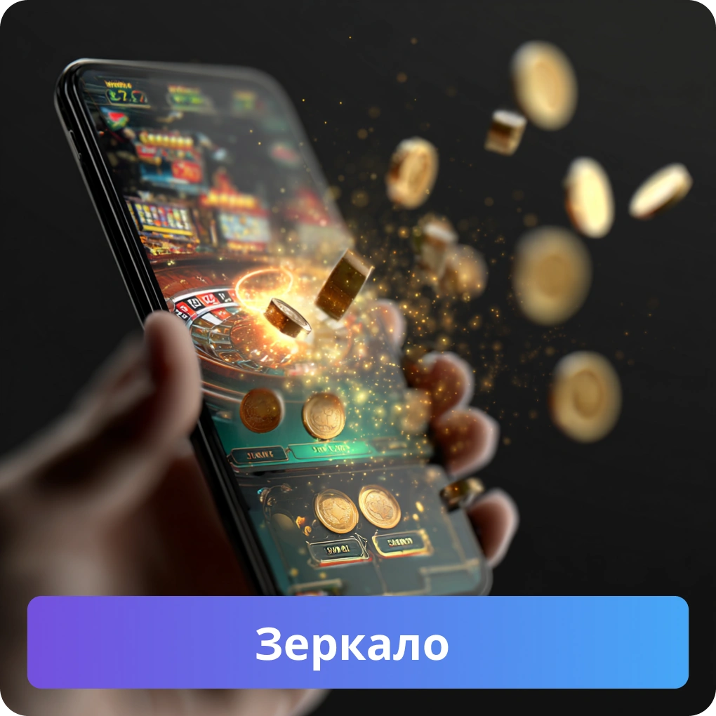 1Win букмекерская контора