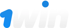Logo www.1win-bet.red
